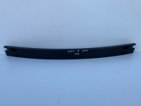 фото thumb №2, Балка задняя задняя toyota rav4 rav iv 2012-