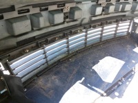 фото thumb №14, Бампер перед renault espace iv przed lift '02-06 oryg.