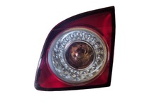 фото thumb №1, Vw golf plus лампа права задня w кришка