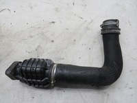 фото thumb №1, Труба повітрозабірник повітря peugeot 2008 9687266180