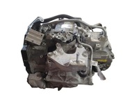 фото thumb №12, Коробка передач коробки передач ford hs7p7000da 2.0l 2016