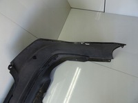 фото thumb №9, Toyota camry viii xv70 2017 бампер задний