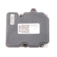 фото thumb №11, Mercedes eqa c118 w247 h243 насос abs тормоза гидравлическая a2439008800
