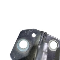 фото thumb №9, Dodge charger 2016 правая сторона петли