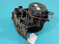 фото thumb №1, Воздуходувка обдув вентилятор renault kangoo i x65p664064n