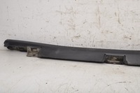 фото thumb №7, Honda cr-v iv рестайлінг накладка порогова ліва