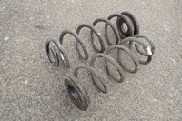 фото thumb №1, Пружина задня задня p/l оригінал audi tt 8s iii 19r