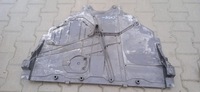 фото thumb №1, Mazda cx5 12-17 плита pod slinik оригінал