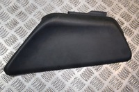 фото thumb №1, Защита пластик maserati ghibli 670066570