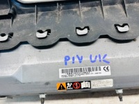 фото thumb №5, Prius iv подушка повітряна колінна подушка безпеки anglik uk