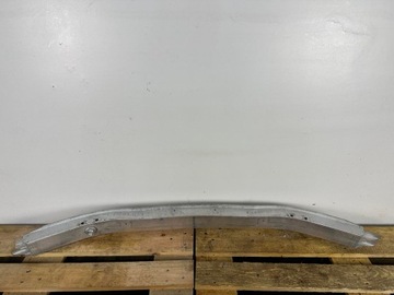 фото thumb №5, Балка бампера перед передня bmw 3 f30 f31 зчеплення оригінальна