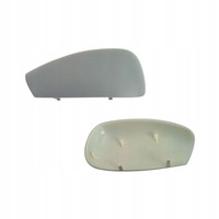 фото thumb №1, Корпус дзеркало зовнішнього peugeot 306, 93- 5707510e