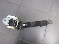 фото thumb №2, Pas безопасности левый задняя freelander ii