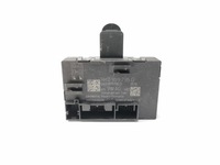 фото thumb №1, Блок управления модуль дверь левый задняя audi q5 8r 8k0959795g