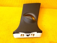 фото thumb №1, Bmw 2 f44 защита стойка правая обшивка 7475550