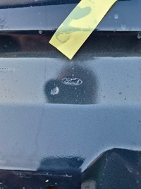 фото thumb №6, Ford kuga mk2 12-19r. дверь правое перед. d245