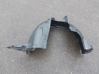 фото thumb №10, Подкрылок правый перед vw t-cross 2gm805912