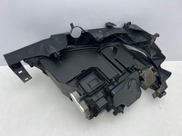 фото thumb №7, Bmw 3 e90 e91 lift lci лампа передня ліва ксенон комплектна europa 2009-2012