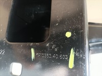 фото thumb №7, Skoda octavia iv балка бампера перед ka1536340604