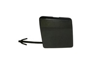 фото thumb №1, Заглушка фаркоп перед 511801221r renault clio iv