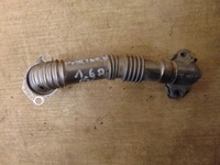 фото thumb №1, Труба шланг egr трубка berlingo partner 1.6 e-hdi