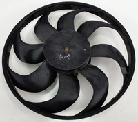 фото thumb №4, Вентилятор радіатора renault clio iv 5yy0584