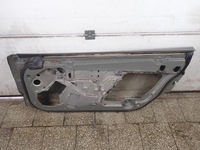 фото thumb №10, Дверь правое передние chevrolet corvette c5