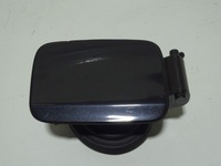 фото thumb №1, Кришка заливної пального bmw e90 e91 blacksapphire 475