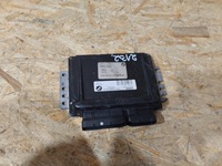 фото thumb №1, Блок керування двигуна бортовий комп'ютер mini cooper r50 1.6b 7520019