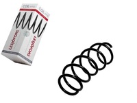 фото thumb №1, Пружина подвеска opel astra h astra h classic