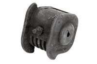 фото thumb №2, Сайлентблок важеля mitsubishi carisma space star