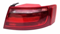 фото thumb №1, Audi оригинальный номер 8t8945096 фара задний правый