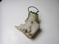 фото thumb №8, Бак жидкость омывателя opel astra f 93r