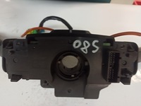 фото thumb №14, Volvo s80 2.4 b 04r переключатель комбинированный 30658653