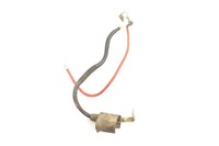 фото thumb №5, Audi a3 s3 8p 2008 джгут провід позитивних