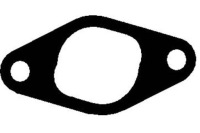 фото thumb №1, Elring 435.830 прокладка, коллектор выпускной