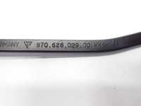 фото thumb №7, Важіль двірники праве europa 97062802900 porsche panamera i 970 12r