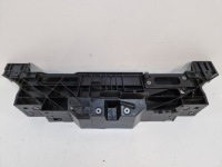 Citroen berlingo iv 4 partner iv 4 proace verso city ремінь верхній 9830512680 в Україні, фото thumb