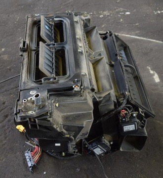 фото thumb №7, Обігрівач iveco strails вебасто 504011598