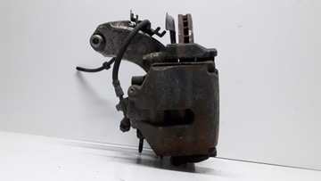 фото thumb №11, Vw audi seat поворотна опора ліва передня 3c0407257f