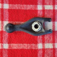 фото thumb №1, Кронштейн зчеплення citroen jumper