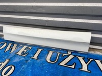 фото thumb №2, Vw tiguan ii 5nn allspace планка дверь правая передняя 5nn854940a