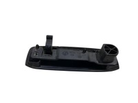 фото thumb №3, Ручка зовнішня правий перед fiat idea