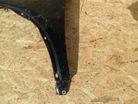 фото thumb №11, Honda accord coupe/sdn usa 2003 2004- крыло левый