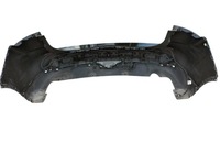 фото thumb №14, Бампер зад renault koleos ii 2016- tegxa 6x pdc