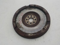 фото thumb №1, Corolla e12 2.0 d4d колесо маховик