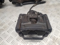 фото thumb №8, Audi q5 sq5 80a615106bf комплект наборы тормозные диски, тормозные колодки, суппорты