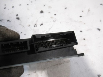 фото thumb №5, Датчик подушка безпеки 285586256r renault scenic iii