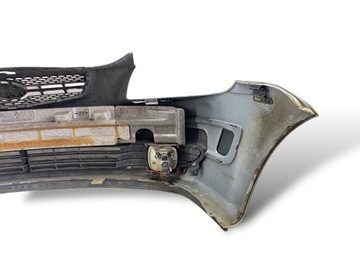 фото thumb №8, Kia rio 1400cm3 2009 бамперы хэтчбек