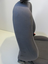 фото thumb №10, Seat toledo ii сидіння перед передній правий